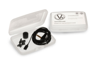 Voice Technologies VT506Mobile in black box, 2 accessories (PW + AC)
