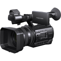 Samyang  35mm T1.5 Nikon VDSLR II / DSLR II / Full Frame