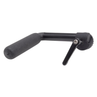Oconnor Front End Handle (for 2065, 2575  &amp; 120EX)