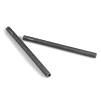 15mm Carbon Fiber Rod-22.5 cm 9 inch (2pcs) 1690