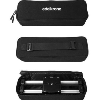 Edelkrone Soft Case for SliderPLUS Compact