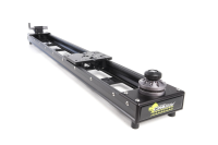 Kessler CineSlider™ (5&amp;#39; Length) w/ removable crank handle