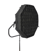 DOP Choice RND SNAPGRID&amp;#174; 40&amp;#176; for Chroma-Q Space Force