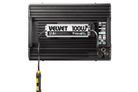Velvet VE1CIP54 - EVO 1 Color weatherproof LED panel