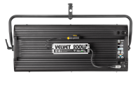 Velvet VE2CST - EVO 2 Color STUDIO dustproof + integrated AC power supply + yoke