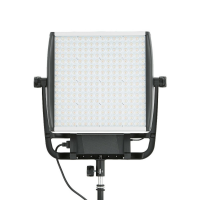 Litepanels Astra 3X Daylight LED Panel