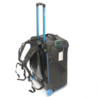 Orca OR-16 - Orca large trolley 52 X 37 X 22 cm