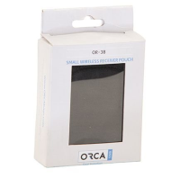 Orca Small Wireless Pouch
