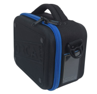 Orca Hard Shell Accessories Bag -XS
