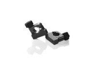 Inovativ C-Stand Storage Clamp (for 1.25&quot; stands only)