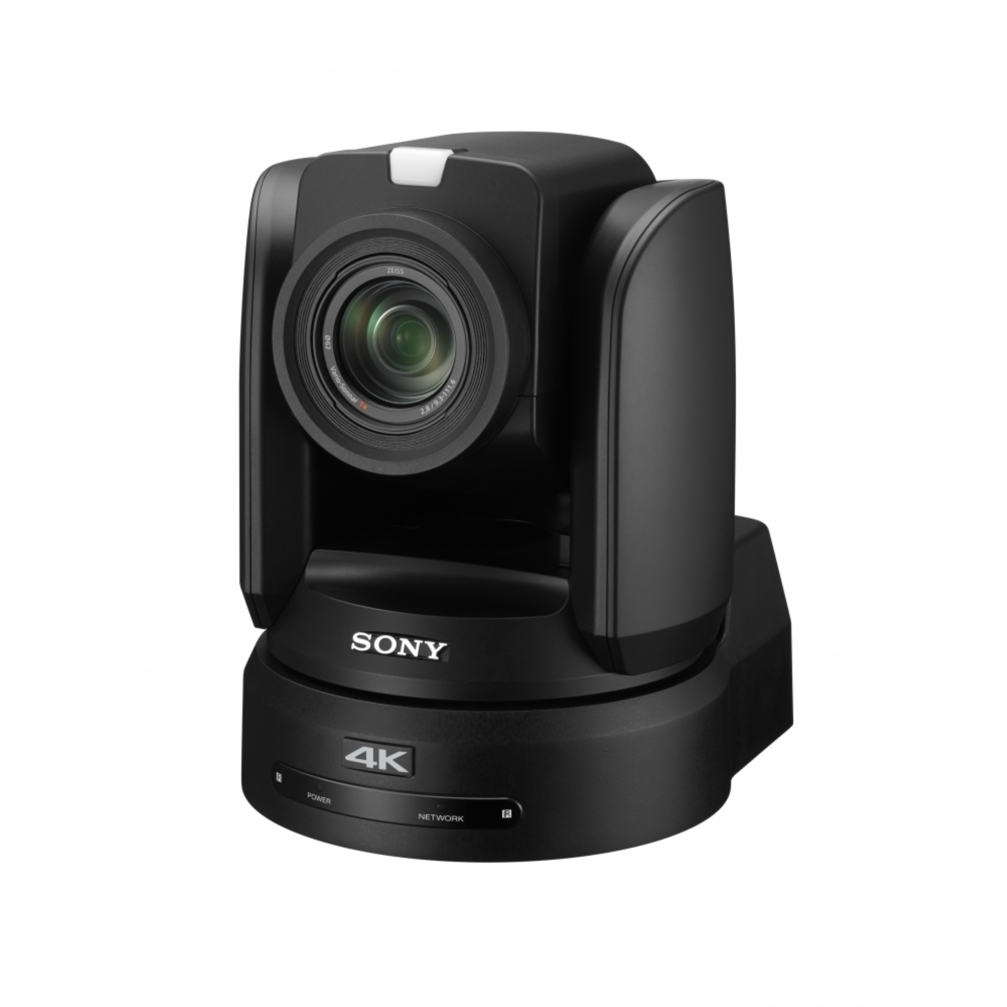 Miete: 1x Sony BRC-X1000 - 1” Exmor R CMOS 4K Resolution camera